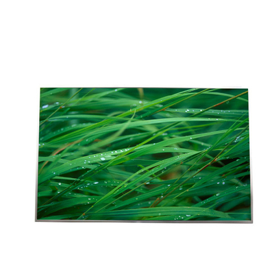 قیمت خوب B141EW03 V2 14.1 اینچ 1280*800 صفحه نمایش LCD TFT-LCD آنلاین