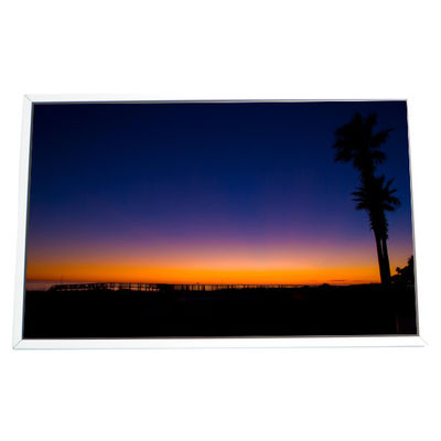 قیمت خوب صفحه نمایش LCD LTM240CL07 برای EIZO EV2455 آنلاین