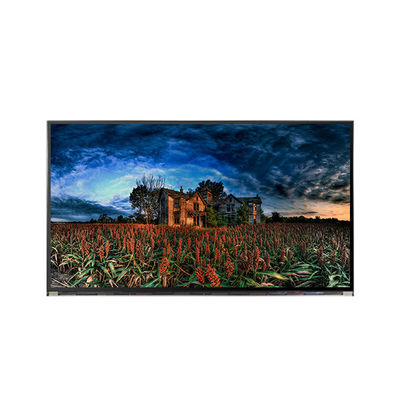 قیمت خوب LTM240CS02 صفحه نمایش LCD 24.0 اینچی برای مانیتور دسکتاپ آنلاین