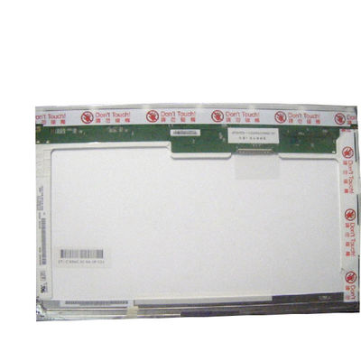قیمت خوب B141EW01 V3 14.1 اینچ 1280*800 صفحه نمایش LCD TFT-LCD آنلاین