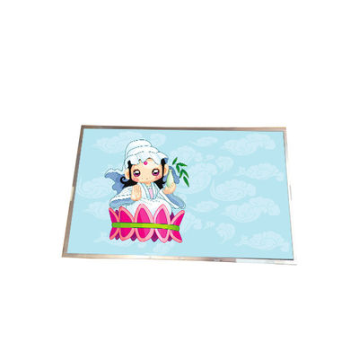 قیمت خوب B141EW01 V2 14.1 اینچ 1280*800 TFT-LCD SCREEN صفحه نمایش LCD آنلاین