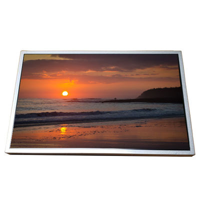 قیمت خوب LTM240CS06 مانیتور LCD 24.0 اینچ 1920*1200 صفحه نمایش LCD آنلاین