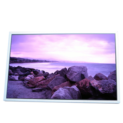 قیمت خوب LTM240CT06 24.0 اینچ 1920*1200 صفحه نمایش LCD آنلاین