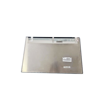 قیمت خوب LTM240CT07 صفحه نمایش LCD 24.0 اینچی برای مانیتور دسکتاپ آنلاین