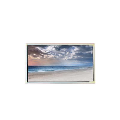 قیمت خوب LTM270DL02 27.0 صفحه نمایش LCD 2560*1440 مانیتور LCD آنلاین
