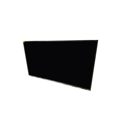 قیمت خوب LTM270DL12 27.0 اینچ 2560*1440 صفحه نمایش LCD صفحه نمایش LCD آنلاین