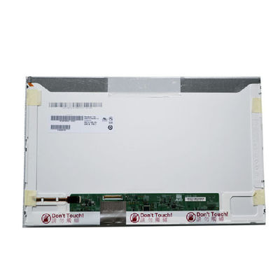 قیمت خوب B140XW01 VB 14.0 اینچ 1366*768 TFT-LCD SCREEN صفحه نمایش LCD آنلاین