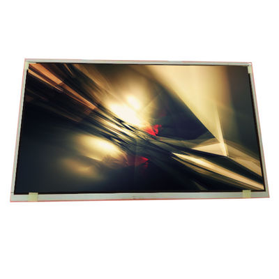 قیمت خوب LTM270RL01 برای صفحه نمایش LCD TFT سامسونگ 27.0 اینچی آنلاین