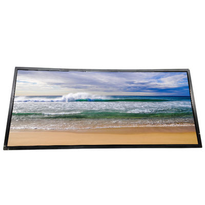 قیمت خوب LTM340YP01 صفحه نمایش LCD 3440*1440 آنلاین