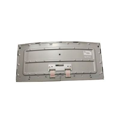 قیمت خوب LTM340YP03 34.0 اینچ صفحه نمایش LCD 3440*1440 51 پین صفحه نمایش LCD آنلاین
