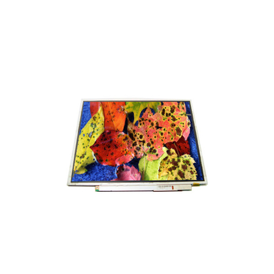 قیمت خوب LTN121XJ-L05 صفحه نمایش LCD 12.1 اینچ 1024 * 768 ماژول پانل LCD 20 پین آنلاین