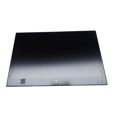 قیمت خوب LTN125HL04-601 12.5 اینچ صفحه LCD 1920*1080 tft صفحه نمایش LCD آنلاین