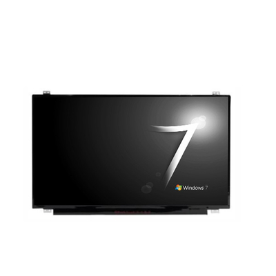 قیمت خوب B140XTN03.1 14.0 اینچ 1366*768 برای صفحه نمایش TFT-LCD لپ تاپ آنلاین