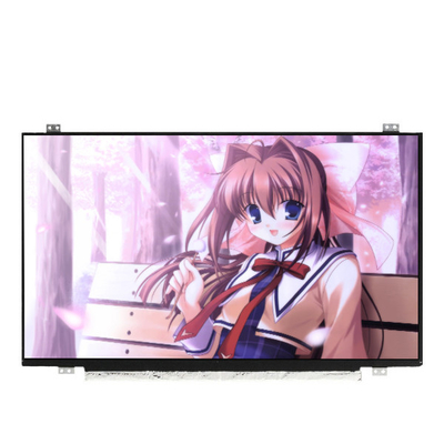 قیمت خوب B140XTN02.A 14.0 اینچ 1366*768 صفحه نمایش TFT-LCD برای لپ تاپ آنلاین