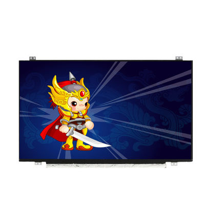 قیمت خوب B140XTN02.9 14.0 اینچ 1366*768 صفحه نمایش TFT-LCD برای لپ تاپ آنلاین
