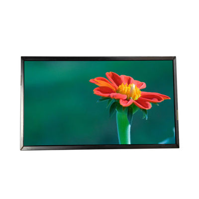 قیمت خوب LTN133AT17-104 NEW 13.3 اینچ صفحه نمایش LCD لپ تاپ آنلاین