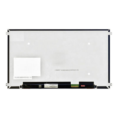 قیمت خوب LTN133HL01-301 13.3 اینچ صفحه نمایش LCD صفحه نمایش LCD 1920 * 1080 30Pin آنلاین