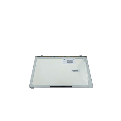 قیمت خوب LTN140AT21-001 14.0 اینچ 1366*768 صفحه LCD لپ تاپ آنلاین
