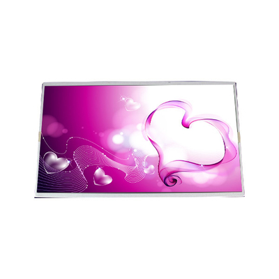 قیمت خوب B140RW01 V1 14.0 اینچ 1600*900 صفحه نمایش TFT-LCD آنلاین