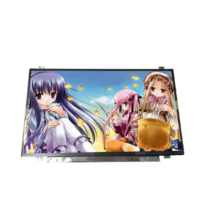 قیمت خوب B140RTN03.1 14.0 اینچ 1600*900 صفحه نمایش TFT-LCD آنلاین
