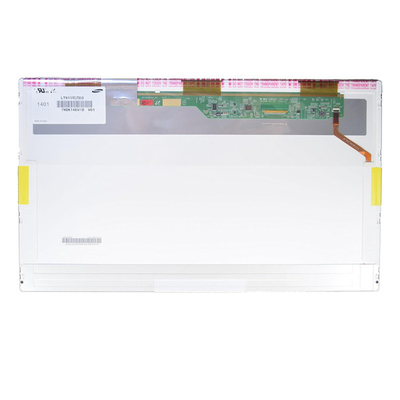 قیمت خوب LTN150P4-L03 صفحه نمایش صفحه نمایش LCD 15.0 اینچ 1400*1050 ماژول صفحه نمایش LCD آنلاین