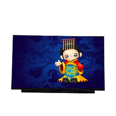 قیمت خوب B140QAN02.3 14.0 اینچ 2560*1440 صفحه نمایش TFT-LCD آنلاین