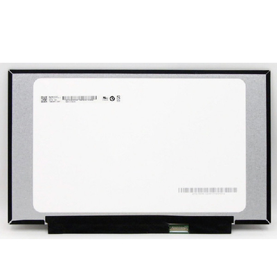 قیمت خوب B140HTN02.0 14.0 اینچ 1920*1080 TFT-LCD SCREEN صفحه نمایش LCD آنلاین