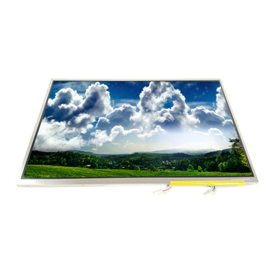 قیمت خوب LTN154X3-L05 صفحه LCD صفحه نمایش LCD 15.4 اینچ ماژول TFT آنلاین