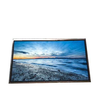 قیمت خوب LTN156AT02 15.6 اینچ 1366*768 صفحه نمایش صفحه نمایش LCD لپ تاپ آنلاین