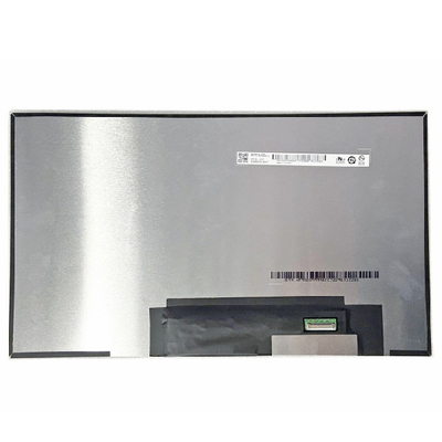 قیمت خوب B140HAN06.4 14.0 اینچ 1920*1080 صفحه نمایش TFT-LCD برای لپ تاپ آنلاین