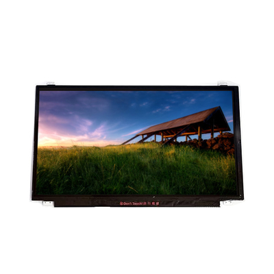 قیمت خوب LTN156AT39-H01 15.6 اینچ لپ تاپ صفحه نمایش LCD برای لنوو E560 آنلاین