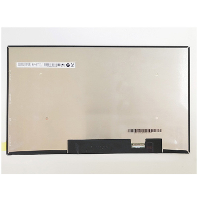 قیمت خوب B140HAN06.1 14.0 اینچ 1920*1080 صفحه نمایش TFT-LCD برای لپ تاپ آنلاین