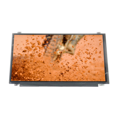 قیمت خوب LTN156FL02-L01 15.6 اینچ لپ تاپ صفحه نمایش LCD برای لنوو Y50 آنلاین