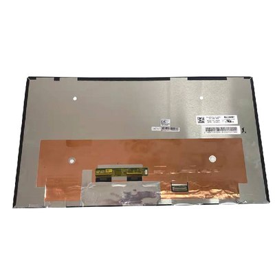 قیمت خوب B140HAN05.4 14.0 اینچ صفحه نمایش LCD 1920*1080 آنلاین