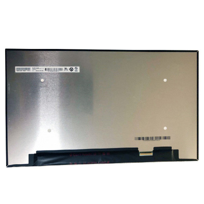 قیمت خوب B140HAN05.3 14.0 اینچ 1920*1080 صفحه نمایش LCD آنلاین