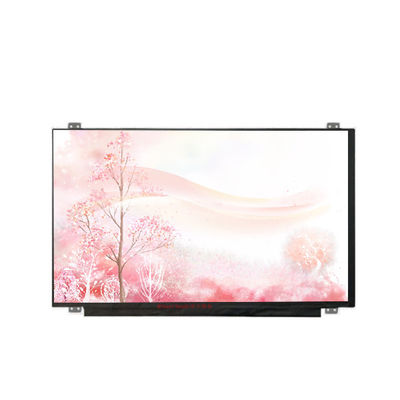 قیمت خوب B140HAN04.4 14.0 اینچ 1920*1080 صفحه نمایش LCD آنلاین
