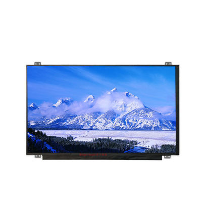 قیمت خوب B140HAN04.3 14.0 اینچ 1920*1080 LCD SCREEN DISPLAY برای لپ تاپ آنلاین