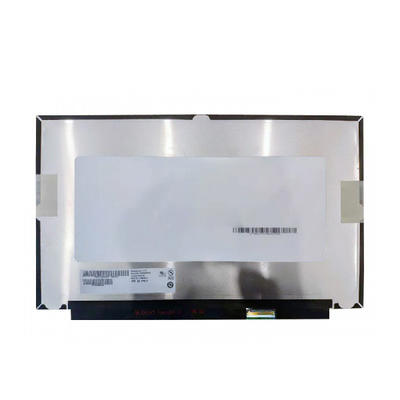 قیمت خوب B140HAN03.C 14.0 اینچ 1920*1080 LCD SCREEN DISPLAY برای لپ تاپ آنلاین