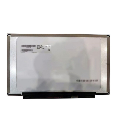 قیمت خوب B140HAN03.B 14.0 اینچ 1920*1080 LCD SCREEN DISPLAY برای لپ تاپ آنلاین