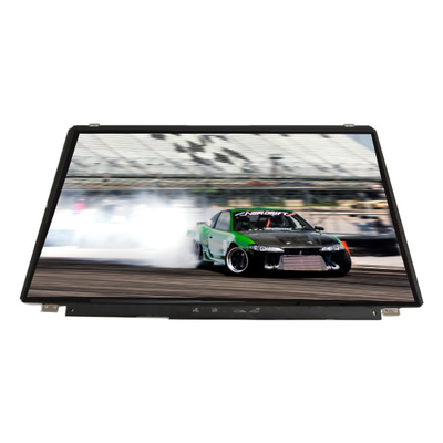 قیمت خوب LTN156HL05-D01 15.6 اینچ 1920*1080 لپ تاپ صفحه نمایش LCD آنلاین