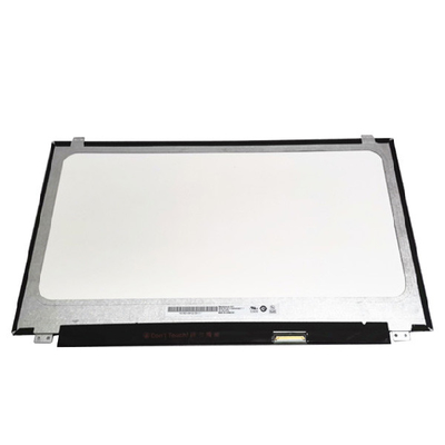 قیمت خوب B140HAN03.8 14.0 اینچ 1920*1080 LCD SCREEN DISPLAY برای لپ تاپ آنلاین