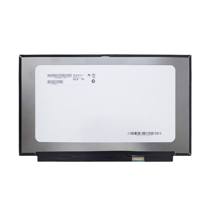 قیمت خوب B140HAN03.5 14.0 اینچ 1920*1080 LCD SCREEN DISPLAY برای لپ تاپ آنلاین