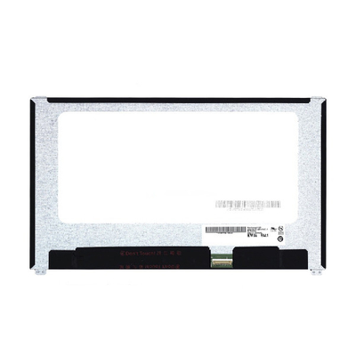 قیمت خوب B140HAN03.3 14.0 اینچ 1920*1080 LCD SCREEN DISPLAY برای لپ تاپ آنلاین