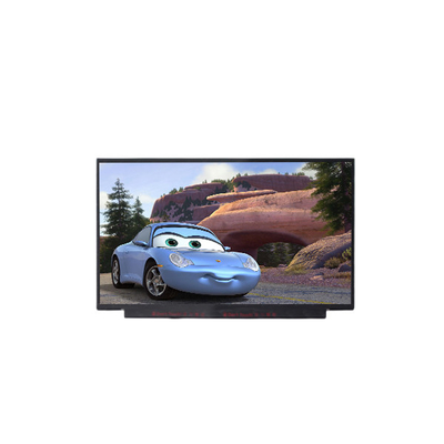 قیمت خوب B140HAN03.2 HW2A 14.0 اینچ 1920*1080 LCD SCREEN DISPLAY برای لپ تاپ آنلاین