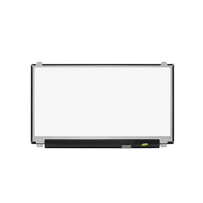 قیمت خوب LTN156HL07-401 15.6 اینچ 1920*1080 صفحه نمایش LCD برای لپ تاپ آنلاین
