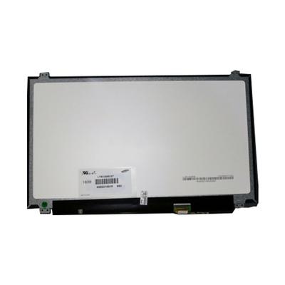 قیمت خوب LTN156HL07-B02 پانل صفحه نمایش LCD 15.6 اینچ 1920*1080 آنلاین