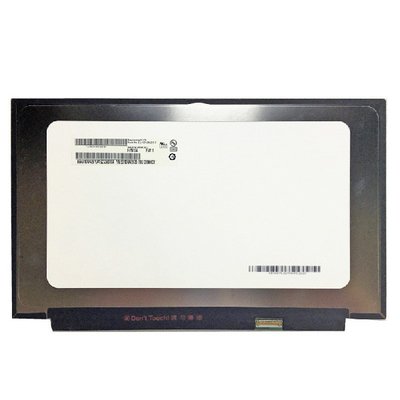 قیمت خوب B140HAN03.2 HW0A 14.0 اینچ 1920*1080 LCD SCREEN DISPLAY برای لپ تاپ آنلاین