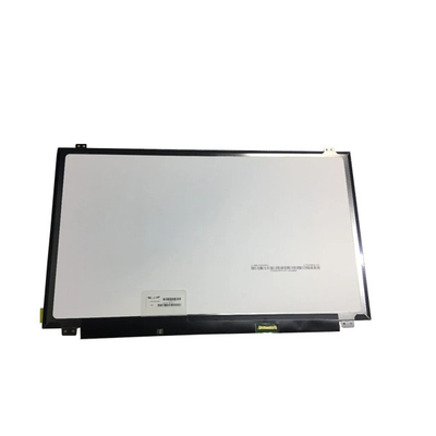 قیمت خوب LTN156HL08-101 15.6 اینچ 1920*1080 صفحه نمایش LCD برای لپ تاپ آنلاین