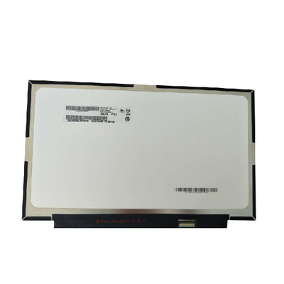 قیمت خوب B140HAN03.1 14.0 اینچ 1920*1080 LCD SCREEN DISPLAY برای لپ تاپ آنلاین