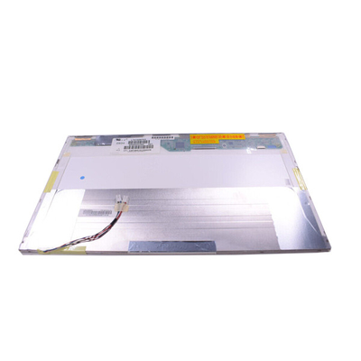 قیمت خوب LTN160HT03-001 16.0 اینچ tft LCD پانل ماژول 1920*1080 tft صفحه نمایش LCD آنلاین